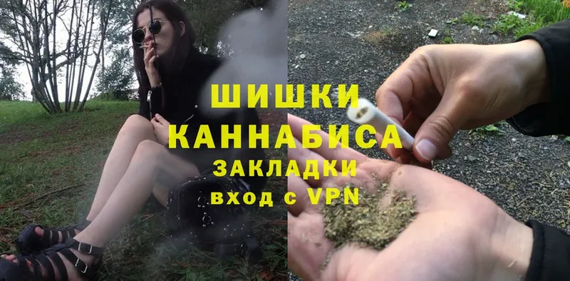 купить закладку  Покровск  Бошки Шишки SATIVA & INDICA 